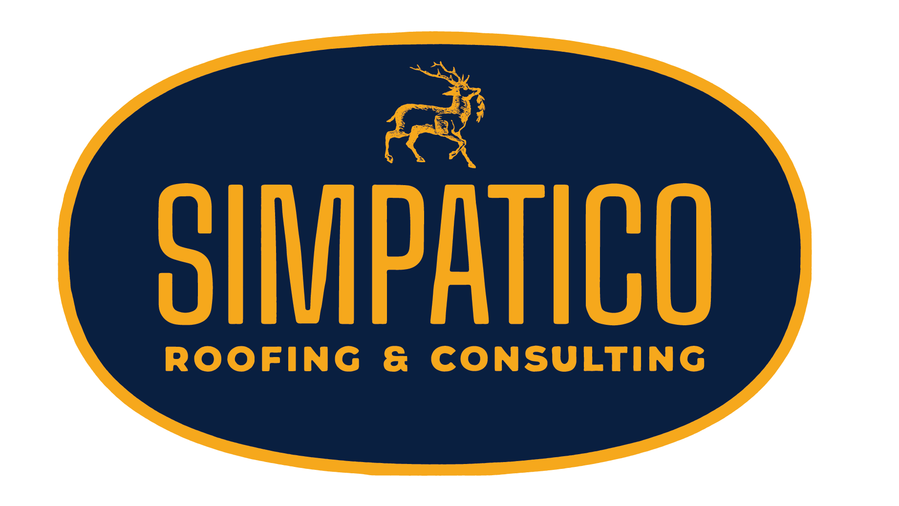 Simpatico Roofing